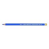 Koh-i Noor Polycolor 3800 Cobalt Dark Kuru Boya Kalemi