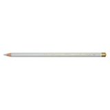 Koh-i Noor Polycolor 3800 Cool Grey 1 Kuru Boya Kalemi