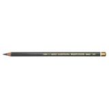 Koh-i Noor Polycolor 3800 Cool Grey 6 Kuru Boya Kalemi