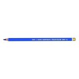 Koh-i Noor Polycolor 3800 Dark Blue Kuru Boya Kalemi