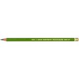 Koh-i Noor Polycolor 3800 Dark Olive Green Kuru Boya Kalemi