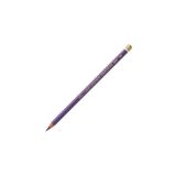 Koh-i Noor Polycolor 3800 Dark Violet 2 Kuru Boya Kalemi