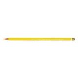Koh-i Noor Polycolor 3800 Dark Yellow Kuru Boya Kalemi