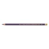 Koh-i Noor Polycolor 3800 Donker Violet Kuru Boya Kalemi