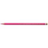 Koh-i Noor Polycolor 3800 French Pink Kuru Boya Kalemi