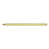 Koh-i Noor Polycolor 3800 Gold Kuru Boya Kalemi