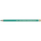 Koh-i Noor Polycolor 3800 Grass Green Kuru Boya Kalemi