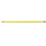 Koh-i Noor Polycolor 3800 Lemon Yellow Kuru Boya Kalemi