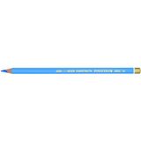 Koh-i Noor Polycolor 3800 Light Blue Kuru Boya Kalemi