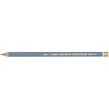Koh-i Noor Polycolor 3800 Light Bluishgey Kuru Boya Kalemi