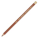 Koh-i Noor Polycolor 3800 Light Brown Kuru Boya Kalemi