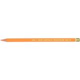 Koh-i Noor Polycolor 3800 Light Orange Kuru Boya Kalemi