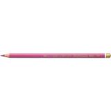 Koh-i Noor Polycolor 3800 Lilac Violet Kuru Boya Kalemi