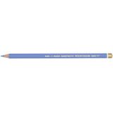 Koh-i Noor Polycolor 3800 Montain Blue Kuru Boya Kalemi