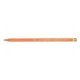 Koh-i Noor Polycolor 3800 Orange Yellow Kuru Boya Kalemi
