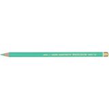 Koh-i Noor Polycolor 3800 Pea Green Kuru Boya Kalemi