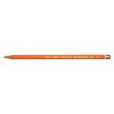 Koh-i Noor Polycolor 3800 Persiaans Oranje Kuru Boya Kalemi