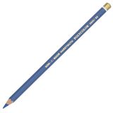 Koh-i Noor Polycolor 3800 Phthalo Blue Kuru Boya Kalemi