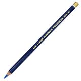 Koh-i Noor Polycolor 3800 Prussian Blue Kuru Boya Kalemi