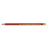 Koh-i Noor Polycolor 3800 Reddish Brown Kuru Boya Kalemi