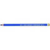 Koh-i Noor Polycolor 3800 Sapphire Blue Kuru Boya Kalemi