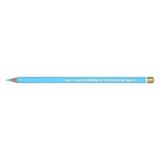 Koh-i Noor Polycolor 3800 Sky Blue Kuru Boya Kalemi
