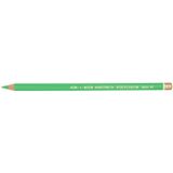 Koh-i Noor Polycolor 3800 Spring Green Kuru Boya Kalemi