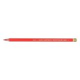 Koh-i Noor Polycolor 3800 Vermilion Kuru Boya Kalemi