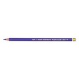 Koh-i Noor Polycolor 3800 Violet Kuru Boya Kalemi
