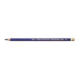Koh-i Noor Polycolor 3800 Windsor Violet Kuru Boya Kalemi