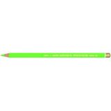 Koh-i Noor Polycolor 3800 Yellowish Green Kuru Boya Kalemi