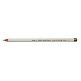Koh-i Noor Polycolour 001 Titanium White Renkli Kalem