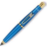 Koh-i-Noor Portmin Çizim Kalemi 5,6 mm Versatil Mavi N5320