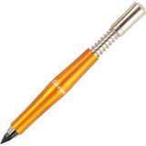 Koh-i-Noor Portmin Çizim Kalemi 5,6 mm Versatil Sarı 5330