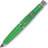 Koh-i-Noor Portmin Çizim Kalemi 5,6 mm Versatil Yeşil 5321