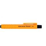 Koh-i-Noor Portmin Kalem 5.6 mm Sarı 5301 - Turuncu