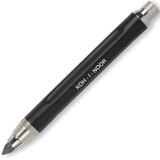 Koh-i Noor Portmin Kalemi Jumbo 5,6mm N:5310