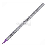 Koh-i Noor Red Violet 8780/12 Progresso Aquarelle Woodless Kalem
