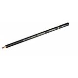 Koh-İ Noor Sanatsal Black Charcoal Pencil Kömür Füzen Kalem Seti (12 Li Paket) 8811 4