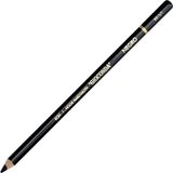 koh-ı noor sanatsal chalk pencil nego kömür füzen kalem seti (12 li paket) 8815 1 - YOk