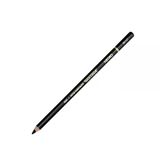 Koh-İ Noor Sanatsal Chalk Pencil Nego Kömür Füzen Kalem Seti (12 Li Paket) 8815 1