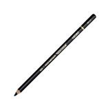 koh-ı noor sanatsal chalk pencil nego kömür füzen kalem seti (12 li paket) 8815 2 - YOk