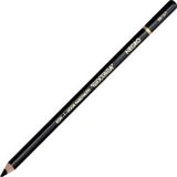 Koh-İ Noor Sanatsal Chalk Pencil Nego Kömür Füzen Kalem Seti (12 Li Paket) 8815 2