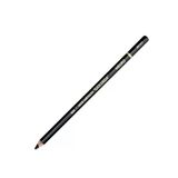 Koh-İ Noor Sanatsal Chalk Pencil Nego Kömür Füzen Kalem Seti (12 Li Paket) 8815 3
