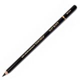 Koh-I-NOOR Siyah Kurşun Kalem Negro 8815 2