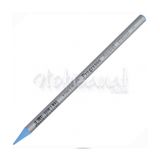 Koh-i Noor Sky Blue 8780/16 Progresso Aquarelle Woodless Kalem