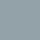 Koh-i Noor Slate Grey 72 Mondeluz Aquarel Sulu Boya Kalemi