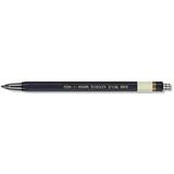 Koh-i Noor Toison Dor 5905 2.5 mm Portmin Versatil Kalem