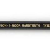 Koh-i Noor Toison D'or Profesyonel 4B Dereceli Kalem