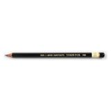 Koh-i Noor Toison D'or Profesyonel 6B Dereceli Kalem